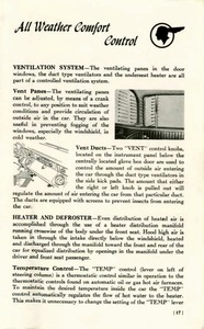 1955 Pontiac Owners Guide-17.jpg